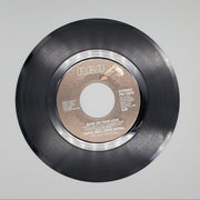 Daryl Hall & John Oates Method Of Modern Love Single Record RCA 1984 PB-13970 4