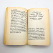 May You Be The Mother Of A Hundred Sons SC Elisabeth Bumiller 1991 India Culture 8