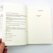 The Minotaur Hardcover Barbara Vine 2005 Nurse Schizophrenic Inheritance Ex Libr 9