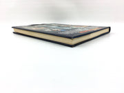 Hollywood Reporter Star Profiles 91 Candid Profiles Marc Wanamaker 1984 10