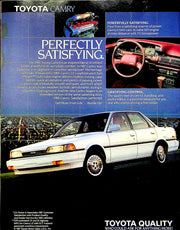 Newsweek Magazine January 18 1988 Russia Retreat Afghanistan USA Aids Rebels 4