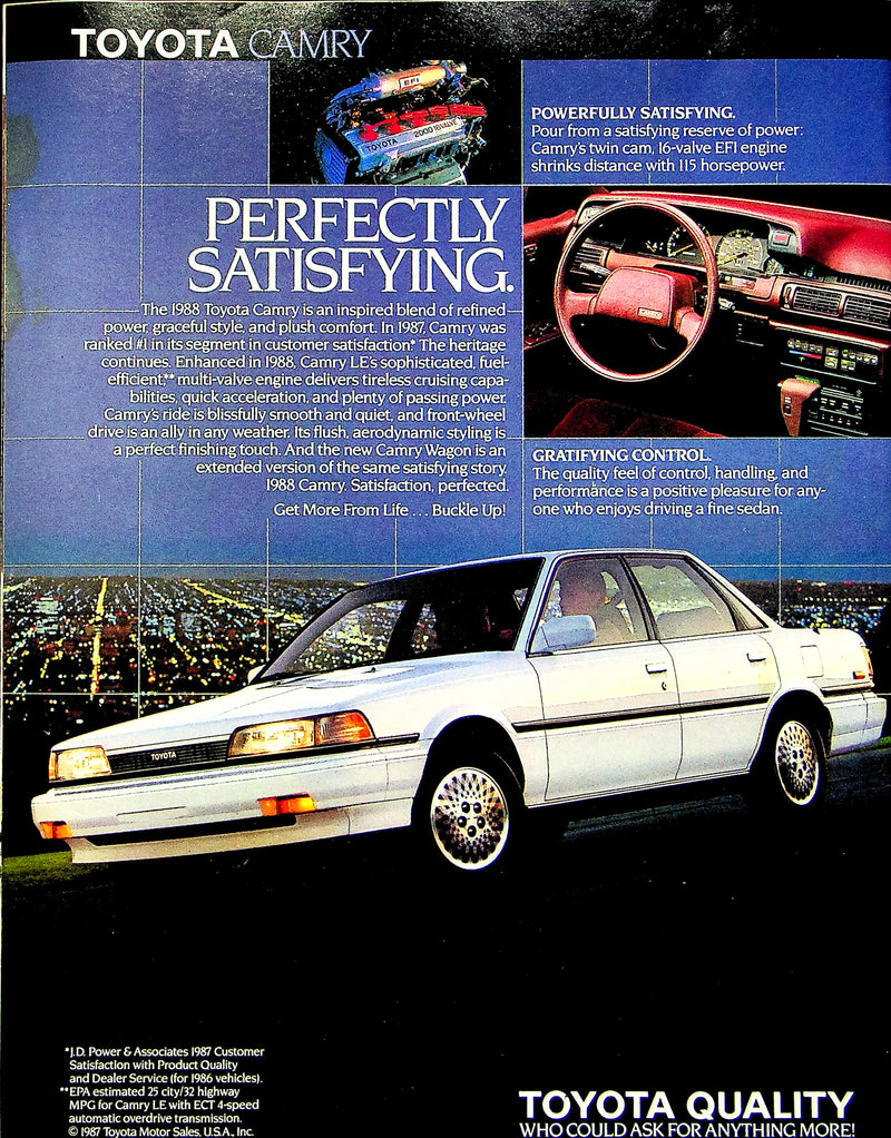 Newsweek Magazine January 18 1988 Russia Retreat Afghanistan USA Aids Rebels 4