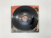 REO Speedwagon Sweet Time Record 45 RPM Single 14-03175 Epic 1982 3