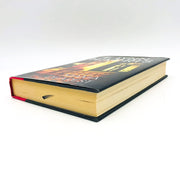 Mama Dearest HC E. Lynn Harris 2009 African American Actresses 1st Edition 4