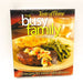 The Busy Family Cookbook Spiral Bound 2007 1st Edition 370 Recipes Dinner 1