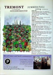 Angle Magazine 2004 Vol 2 No. 14 Sarah McKenzie, Metalwork Art 3