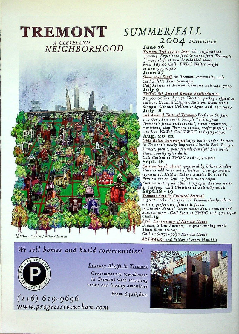 Angle Magazine 2004 Vol 2 No. 14 Sarah McKenzie, Metalwork Art 3