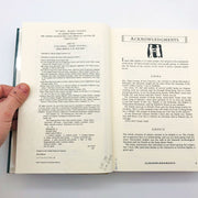 The Frugal Gourmet Cooks Three Ancient Cuisines Hardcover Jeff Smith 1989 1st Ed 8