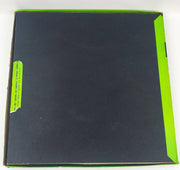 Great Classical Music Volume 3 Record 33 RPM LP Golden Record Library 1959 2