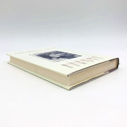 Sights Unseen HC Kaye Gibbons 1995 Bipolar Manic Depression Family 1st Edition 5