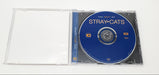 Stray Cats The Best Of Stray Cats Album CD Capitol Records 2005 5