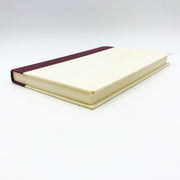 The Birchbark House Hardcover Louise Erdrich 1999 North American Indians 1st Ed 4