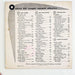 Popular Favorites By Stan Kenton 45 RPM EP Record Capitol Records 1953 EAP 1-421 2