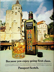 Newsweek Magazine May 26 1980 Jack Nicholson The Shinning Debuts Stanley Kubrick 4