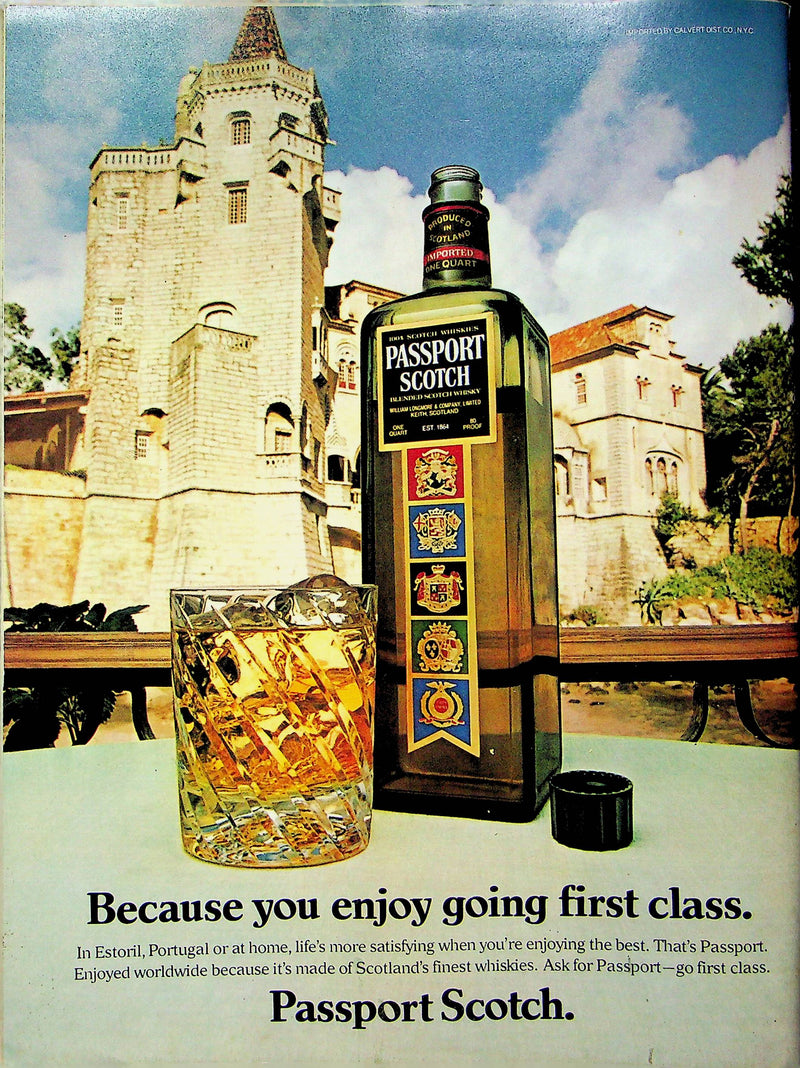 Newsweek Magazine May 26 1980 Jack Nicholson The Shinning Debuts Stanley Kubrick 4