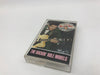 Dick Clark's Rock and Roll American Bandstand Cassette BMG 1989 Johnny B. Goode 5