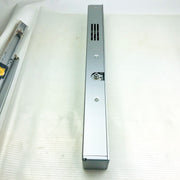 Yale 4215-MPII Door Closer Holder Electromechanical Arm RH SB Aluminum New NOS 3