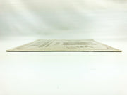 Gary Brown Wanted For Calling Mainstream 1 & 2 APD Record 33 RPM LP LSB 1002 Lyn 4