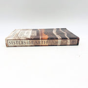 Sisters Of The Earth SC Lorraine Anderson 1991 Nature Women Authors Poetry 3