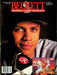 Beckett Baseball Magazine September 1996 # 138 Alex Rodriguez White Sox Pinnacle 1
