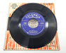 André Kostelanetz Bolero 45 RPM EP Record Columbia 1953 A-1642 4