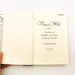 Virginia Woolf Hardcover Louise DeSalvo 1989 Novelist 20th Century England Child 7