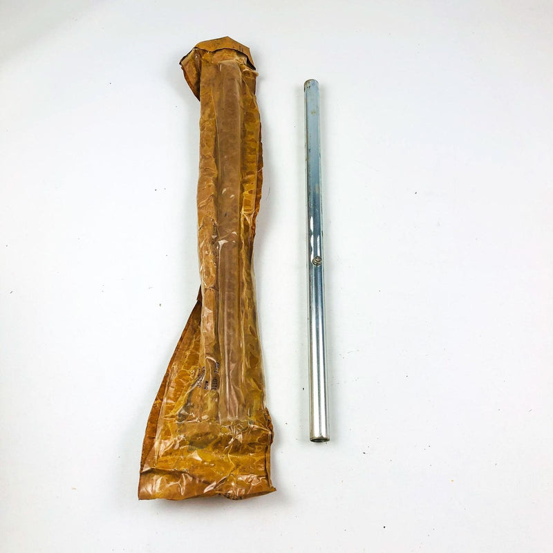 Mopar J5456493 Roof Bow Extention Genuine OEM New Old Stock NOS W Packaging