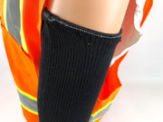 Cut Resistant Sleeve 18" Arm Protection PIP 15-21PRIBPS18 Universal Fit 6 Pairs 5