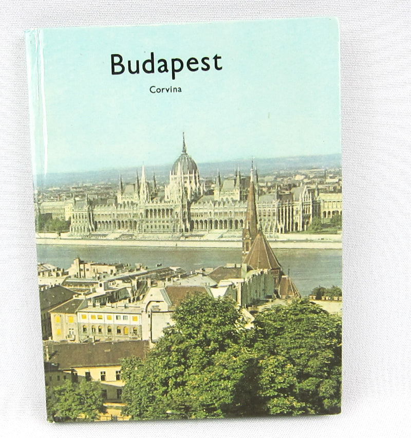 Vienna: HB, Budapest: HB , Welcome to Getinge & Turistbussturer - QTY 4 | USED