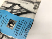 Eric Carmen Make Me Lose Control Record 45 RPM Single AS1-9686 Arista 1988 5