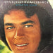 Engelbert Humperdinck After the Lovin' Vinyl Record 34381 EPIC 1976 I Love Makin 1