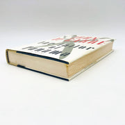 The Tailor Of Panama Hardcover John Le Carre 1996 British Spy Affair 1st Edition 4