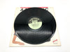 Joanie Greggains Aerobic Shape Up Record 33 RPM LP PA-104 Parade Records 1982 6