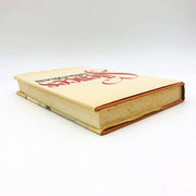 Silences Hardcover Tillie Olsen 1978 Women Studies Literature Discrimination 5