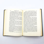 Modern Business Commercial Law Softcover Alexander Hamilton Institute 1962 11