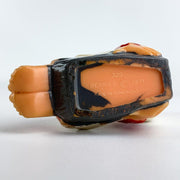 Get Well Soon Figurine Plastic Figure Man in Bed Vintage 1971 Berrie Co 329 6