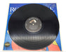 Julie Andrews Rose-Marie 33 RPM LP Record RCA 1959 LOP-1001 6