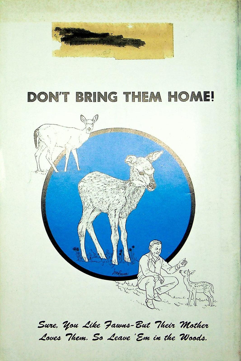 Pennsylvania Game News Magazine June 1970 Susquehannock Peat Moss Hitchhickers