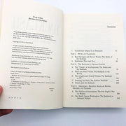 Backlash Paperback Susan Faludi 1991 Feminism Women Psychology Social Conditions 7