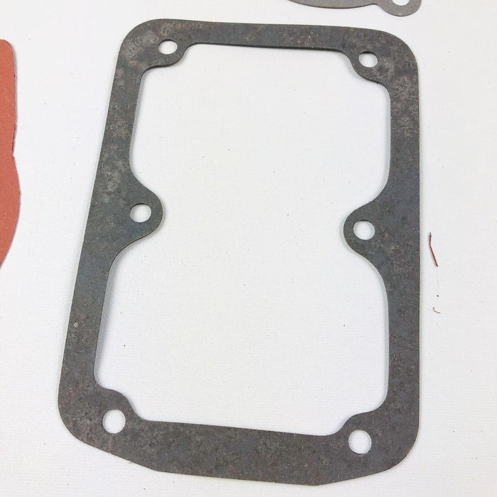 RSC 994817 Transmission Gasket Seal Kit For Jeep New NOS Republic Sales Company
