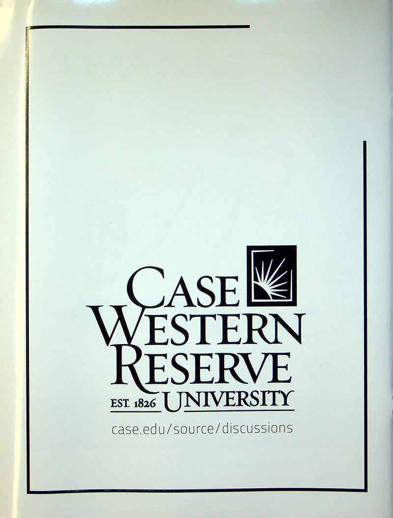 Discussions Case Western Journal 2011 Vol 7 # 1 Limit of Neuroaesthetics 3