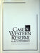 Discussions Case Western Journal 2011 Vol 7 # 1 Limit of Neuroaesthetics 3