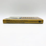 Story of Heathcliffs Journey Hardcover Lin Haire Sargeant 1992 Wuthering Heights 3