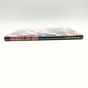 America's Top Guns Hardcover Aerospace Publishing 1990 1st Edition Air Power 10