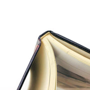 Wok Cuisine Oriental To American HC Better Homes And Gardens 1991 1st Edition 11