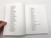 When I Am An Old Woman I Shall Wear Purple Sandra Martz 1991 Papier Mache Press 9