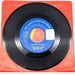 Electric Light Orchestra Calling America 45 RPM Single Record CBS 1986 ZS4 05766 3