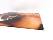 Guy Fletcher Vinyl Record PHS 600-355 Philips Gatefold US Pressing 1971 8