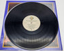 Emmylou Harris Blue Kentucky Girl 33 RPM LP Record Warner Bros. Records 1979 5