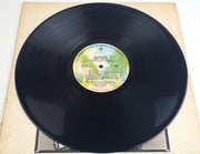 James Taylor Walking Man 33 RPM LP Record Warner Bros 1974 W 2794 6